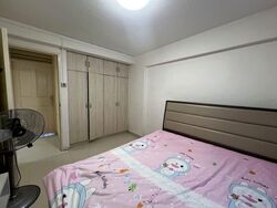 Blk 25 Sin Ming Road (Bishan), HDB 4 Rooms #564247551